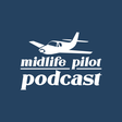 Midlife P... icon