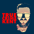 True Crim... icon