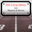 On Coachi... icon