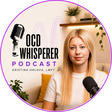The OCD W... icon