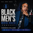 Black Men... icon