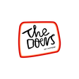 The Doers... icon
