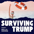 Surviving... icon