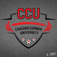 The Coach... icon