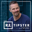 The REtip... icon