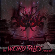 The Weird... icon