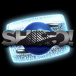 SEGA SATU... icon