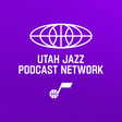 Utah Jazz... icon