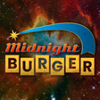 Midnight ... icon