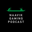 Naavik Ga... icon
