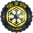 Full Of S... icon