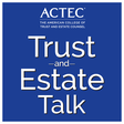 ACTEC Tru... icon