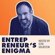 Entrepren... icon