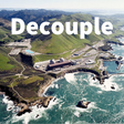 Decouple icon