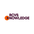 RCVS Know... icon