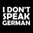 I Don't S... icon