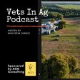 Vets In A... icon