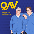 QAV Inves... icon