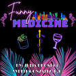 Funny Med... icon