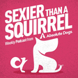 Sexier Th... icon