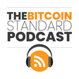The Bitco... icon
