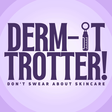 Derm-it T... icon