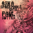 Ask a Spa... icon