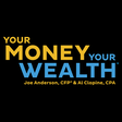 Your Mone... icon