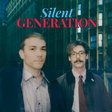 Silent Ge... icon