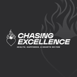 Chasing E... icon
