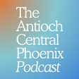 Antioch C... icon