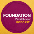 Foundatio... icon