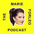 The Marie... icon