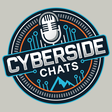Cyberside... icon
