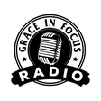 Grace in ... icon