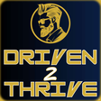 Driven 2 ... icon