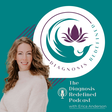 Diagnosis... icon