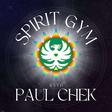 Spirit Gy... icon