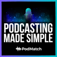 Podcastin... icon