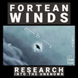 Fortean W... icon