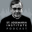 St. Josem... icon