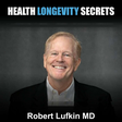 Health Lo... icon