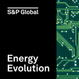 Energy Ev... icon
