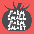Farm Small Farm Smart icon