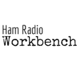 Ham Radio... icon