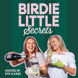 Birdie Li... icon