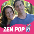 Zen Paren... icon