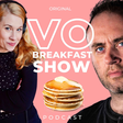 The VO Br... icon
