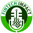 Fintech I... icon