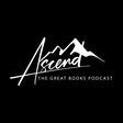 Ascend - ... icon